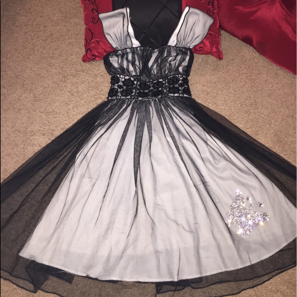 Dress🖤🖤🖤